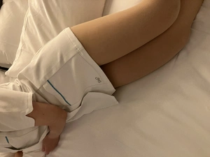 新人ナースこころ 明日12/21(日)最新情報 残り2枠です