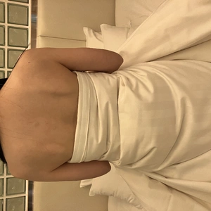 新人ナースこころ 本日12/21(日)10日間ぶりの出勤です残り2枠