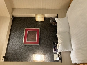 こころより御礼 12/21(日)16:30にお会いしたY様へ