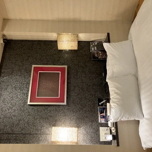 こころより御礼 12/21(日)16:30にお会いしたY様へ