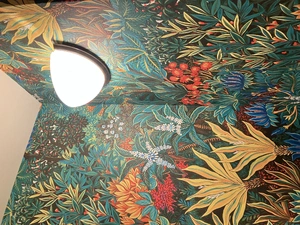 こころより御礼 12/21(日)19時にお会いしたH様へ