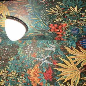 こころより御礼 12/21(日)19時にお会いしたH様へ