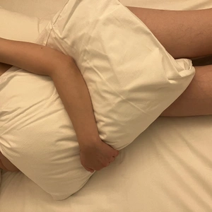 新人ナースこころ 明日12/24(水)クリスマスイブ 聖夜お一人様限定残り1枠です