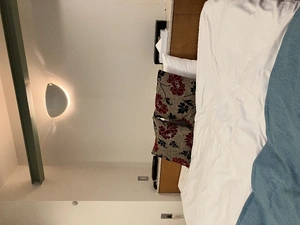 こころより御礼 12/24(水)11時にお会いしたF様へ