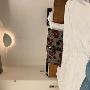 こころより御礼 12/24(水)11時にお会いしたF様へ