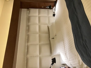 こころより御礼 12/24(水)13:30にお会いしたK様へ