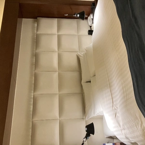 こころより御礼 12/24(水)13:30にお会いしたK様へ