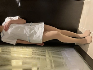 新人ナースこころ 年末年始出勤日のお知らせ