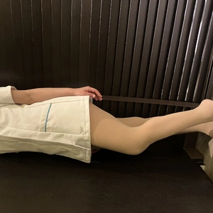 新人ナースこころ 年末年始のスケジュール