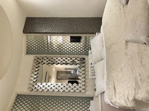 こころより御礼 12/30(水)11時にお会いしたN様へ