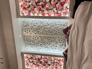 こころより御礼 12/30(火)13:30にお会いしたU様へ