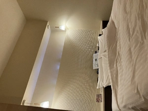 こころより御礼 12/30(火)18時にお会いしたW様へ