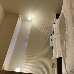 こころより御礼 12/30(火)18時にお会いしたW様へ