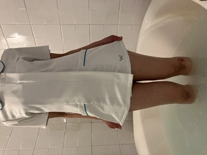 新人ナースこころ 新年明けましておめでとうございます 本日1/1(木)出勤いたします