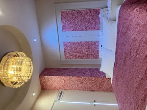 こころより御礼 1/1(木)13時にお会いしたH様へ