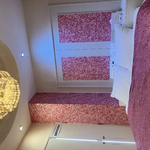 こころより御礼 1/1(木)13時にお会いしたH様へ