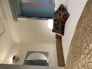 こころより御礼 1/1(木)15:50にお会いしたM様へ