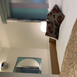 こころより御礼 1/1(木)15:50にお会いしたM様へ