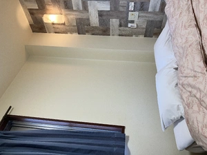 こころより御礼 1/4(日)11時にお会いしたI様へ