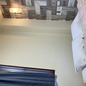 こころより御礼 1/4(日)11時にお会いしたI様へ