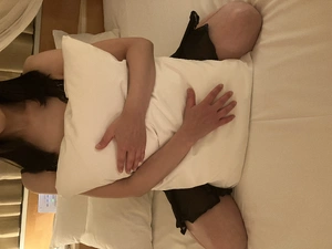 新人ナースこころ 本日1/7(水)出勤いたします ラスト出勤‥残り2枠