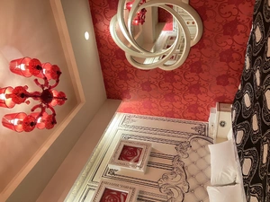 こころより御礼 1/7(水)11時にお会いしたU様へ