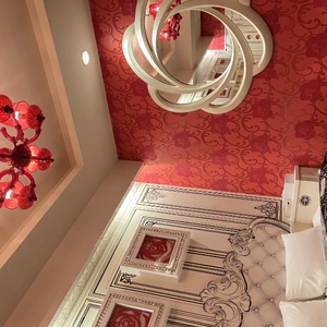 こころより御礼 1/7(水)11時にお会いしたU様へ