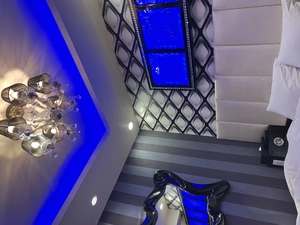 こころより御礼 1/7(水)13:30にお会いしたH様へ