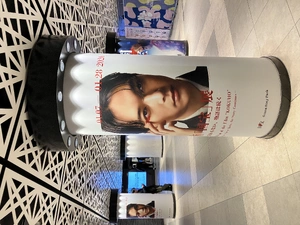 新人ナースこころ 2.5連休2日目は‥ 1月後半のスケジュール