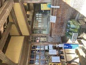 新人ナースこころ 2.5連休3日目は‥ 1月後半のスケジュール