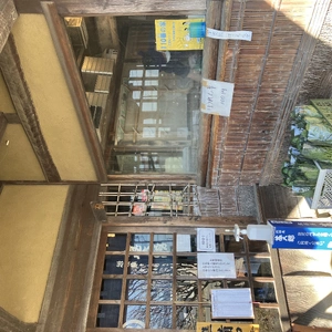 新人ナースこころ 2.5連休3日目は‥ 1月後半のスケジュール