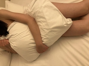 新人ナースこころ 明日1/14(水)、1週間ぶりに出勤いたします残り2枠