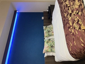 こころより御礼 1/14(水)13:30にお会いしたF様へ