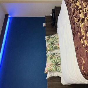 こころより御礼 1/14(水)13:30にお会いしたF様へ