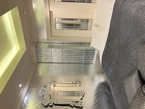 こころより御礼 1/14(水)16時にお会いしたY様へ