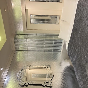 こころより御礼 1/14(水)16時にお会いしたY様へ