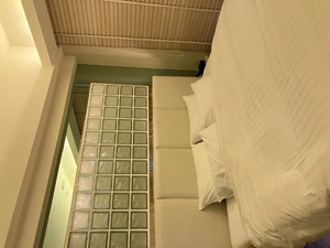 こころより御礼 1/14(水)18:30にお会いしたW様へ