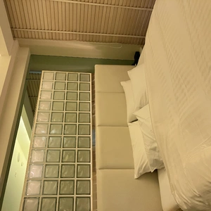 こころより御礼 1/14(水)18:30にお会いしたW様へ