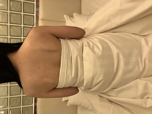 新人ナースこころ 次回1/18(日)出勤予定です 残り1枠1名様限定