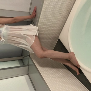 新人ナースこころ 本日1/18(日)ご予約満了 次回出勤日のお知らせ最新版