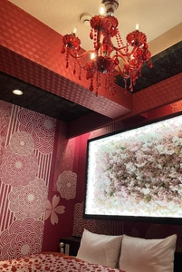 こころより御礼 1/18(日)11時にお会いしたU様へ