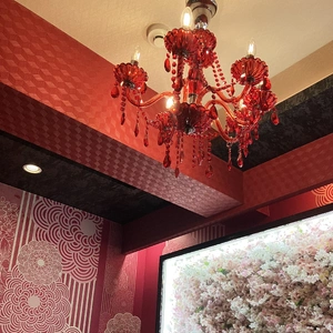 こころより御礼 1/18(日)11時にお会いしたU様へ