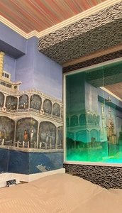 こころより御礼 1/18(日)14時にお会いしたN様へ