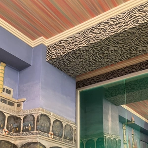 こころより御礼 1/18(日)14時にお会いしたN様へ