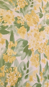 こころより御礼 1/18(日)16:30にお会いしたH様へ