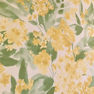 こころより御礼 1/18(日)16:30にお会いしたH様へ