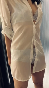 新人ナースこころ 次回出勤日のお知らせ現時点での状況