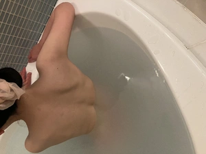 新人ナースこころ 明日1/21(水)出勤いたします 1月ラスト1枠となります