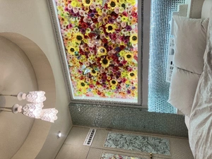 こころより御礼 1/21(水)11:30にお会いしたY様へ