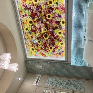 こころより御礼 1/21(水)11:30にお会いしたY様へ